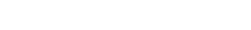 岡山の給排水設備工事 有限会社水テック